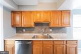14361 Saguaro - Photo 13