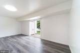 14361 Saguaro - Photo 14