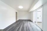14361 Saguaro - Photo 15