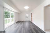 14361 Saguaro - Photo 16