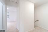 14361 Saguaro - Photo 19