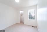 14361 Saguaro - Photo 20