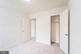 14361 Saguaro - Photo 21