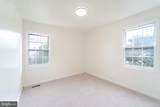 14361 Saguaro - Photo 22