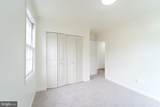 14361 Saguaro - Photo 23