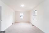 14361 Saguaro - Photo 24
