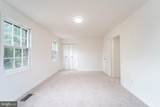 14361 Saguaro - Photo 25
