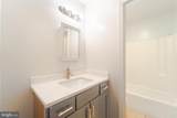 14361 Saguaro - Photo 26