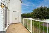 14361 Saguaro - Photo 27