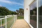 14361 Saguaro - Photo 28
