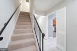 14361 Saguaro - Photo 5