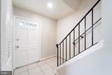 14361 Saguaro - Photo 6