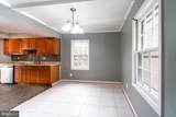 14361 Saguaro - Photo 7