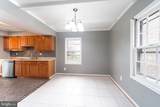 14361 Saguaro - Photo 8