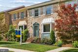 34 Cherrywood Court - Photo 1