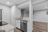 5816 Royal Ridge - Photo 10