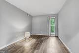 5816 Royal Ridge - Photo 11