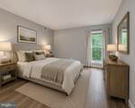 5816 Royal Ridge - Photo 12