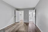 5816 Royal Ridge - Photo 13