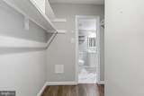 5816 Royal Ridge - Photo 14