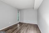 5816 Royal Ridge - Photo 15