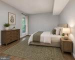 5816 Royal Ridge - Photo 16