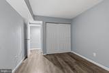 5816 Royal Ridge - Photo 17