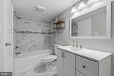5816 Royal Ridge - Photo 18
