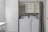 5816 Royal Ridge - Photo 19