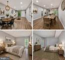 5816 Royal Ridge - Photo 2