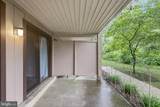 5816 Royal Ridge - Photo 20