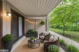 5816 Royal Ridge - Photo 21