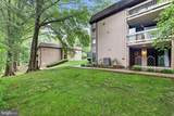 5816 Royal Ridge - Photo 22