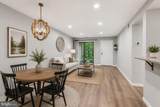 5816 Royal Ridge - Photo 4