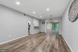 5816 Royal Ridge - Photo 5