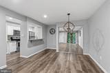5816 Royal Ridge - Photo 6