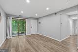 5816 Royal Ridge - Photo 7