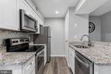 5816 Royal Ridge - Photo 8