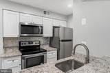 5816 Royal Ridge - Photo 9