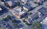 307 Main Street - Photo 1