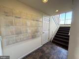 307 Main Street - Photo 10