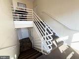 307 Main Street - Photo 11
