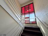 307 Main Street - Photo 12