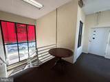 307 Main Street - Photo 13