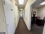 307 Main Street - Photo 14