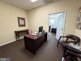 307 Main Street - Photo 15