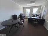 307 Main Street - Photo 16