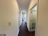 307 Main Street - Photo 17