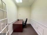 307 Main Street - Photo 18