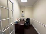 307 Main Street - Photo 19